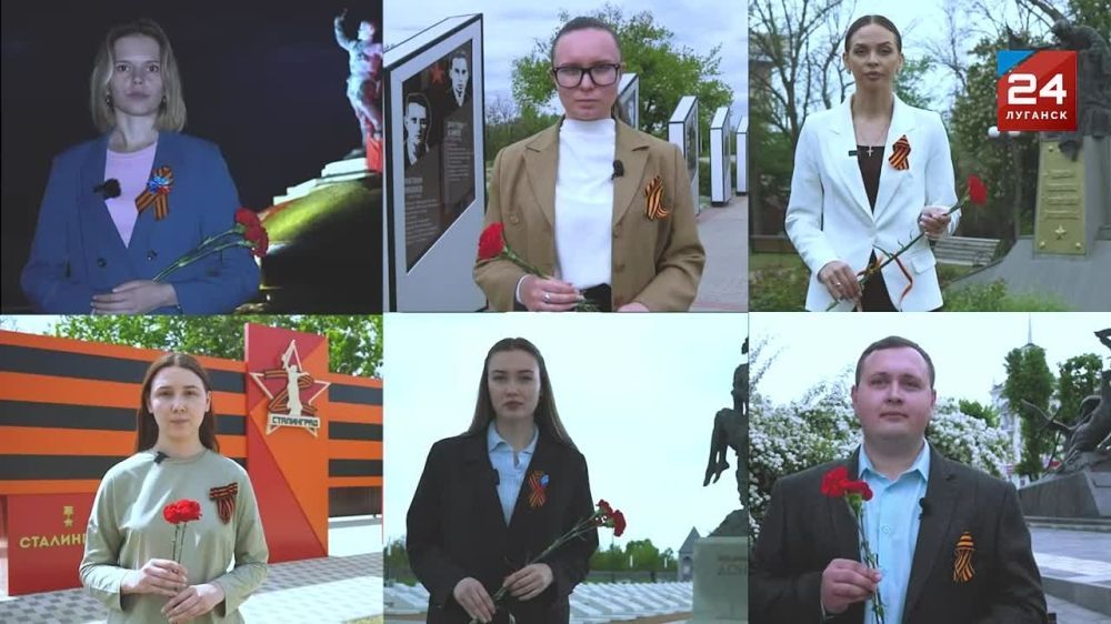 ������ ������ ������ ��������!