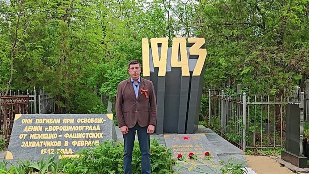 �� �� ������, � ������ ����������