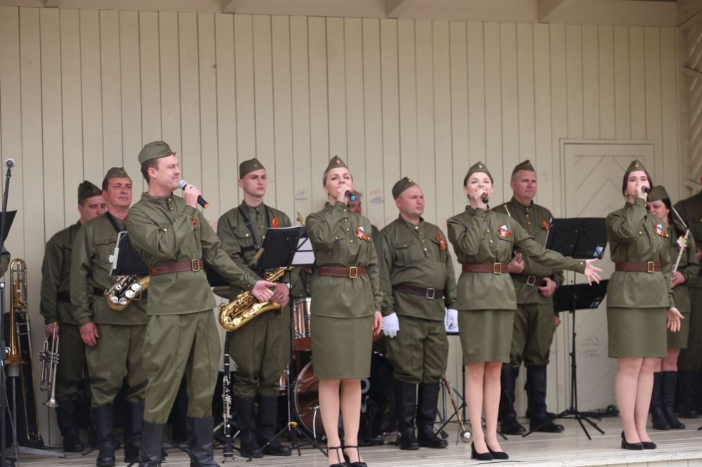 ������� ����������� ������ ������������� ��� ��������� � ������ ��������� �� ��� ������