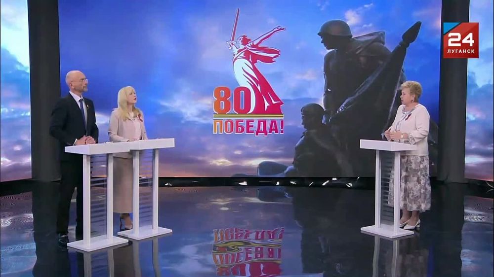 ����� �� ������ � �� �����!�