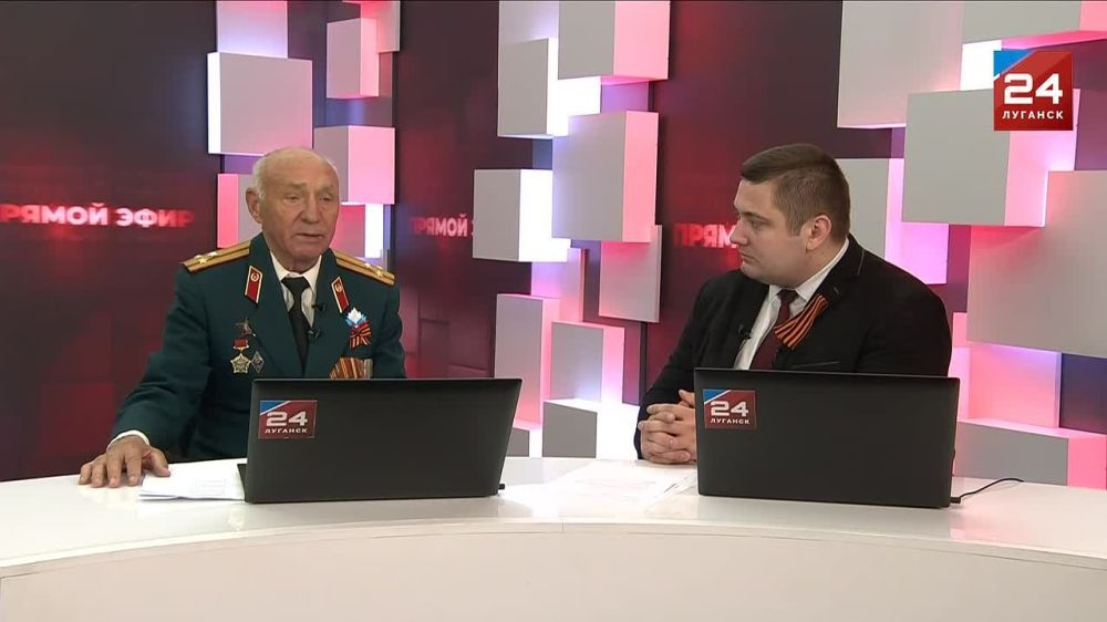 ��� ��� �����, ������, ����� �� ����, � ���� � �� ���� �� ������ ������ ������� ������� ���� ������ "������"