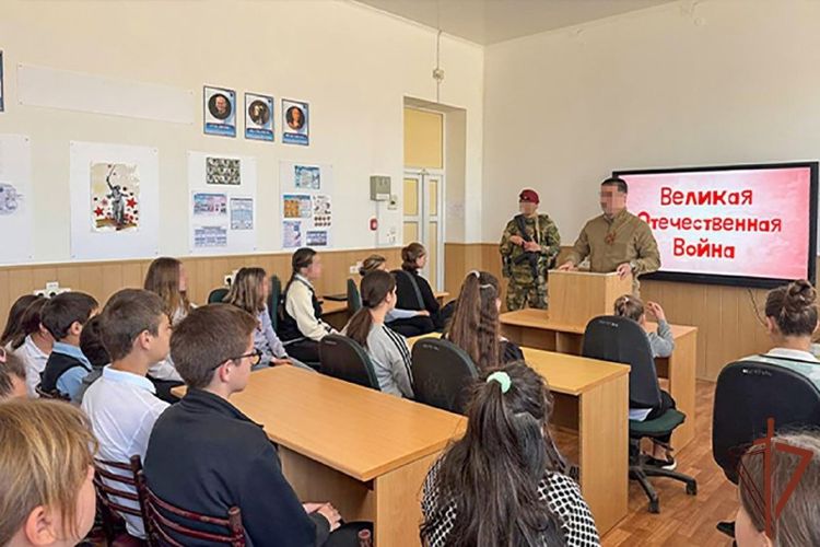 ������������ ��������� ������� � �������������� ������ � ����� ���������� �������� (�����)