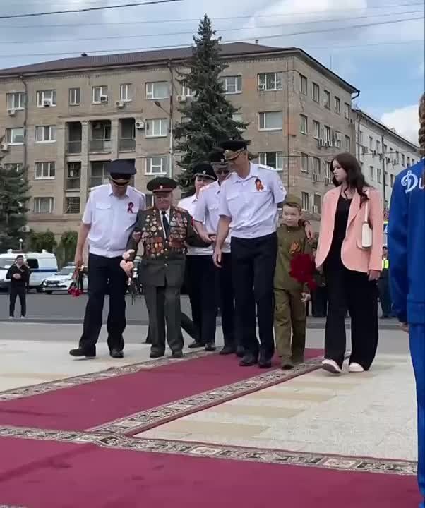 ������� ������� ������������� ����� �������� ����� � ��������� ������� ������������ � ��������� ������ ����� ������ "������� �������"