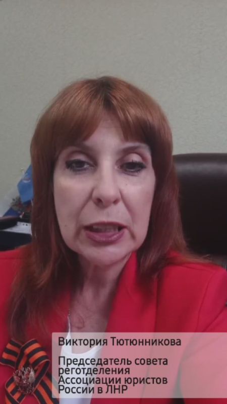 ����� ���������� ������� ������ ������������