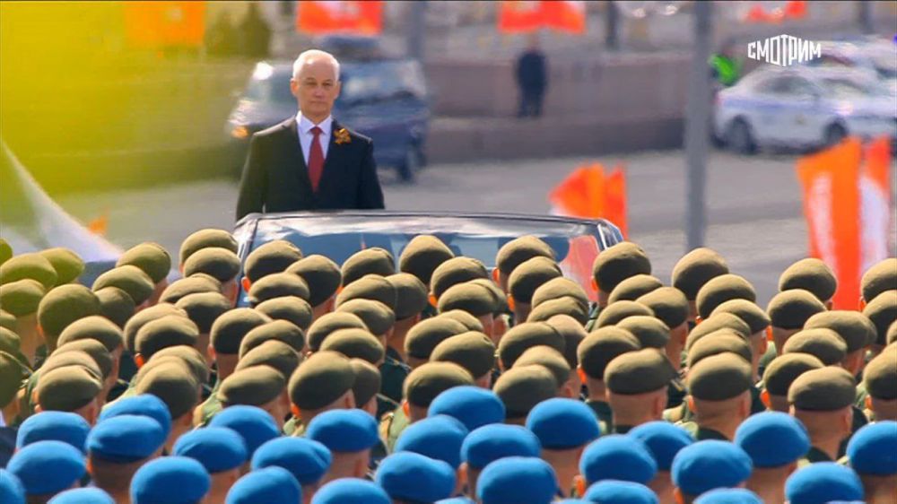 � ������ ������� ����� ������