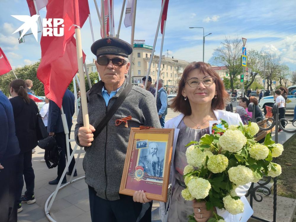 ���� ���������� � ����������� ����� ���������� � ��� ���