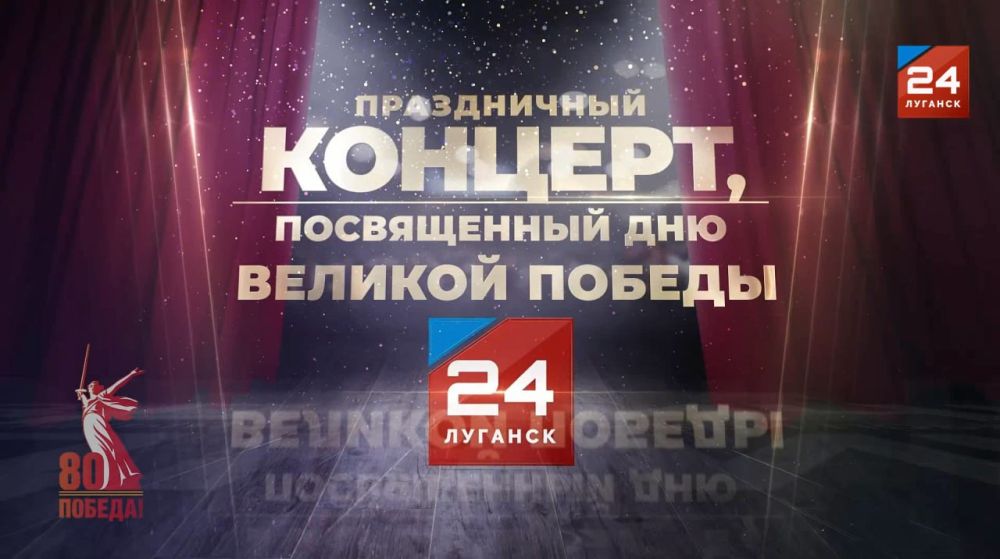 � ����� ������ �� ���������� �������� 24� � ����������� �������, ����������� ��� ������� ������!