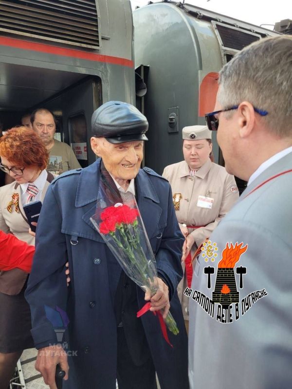 �������� ��������. ������� ��� �������� �������� �����������, �������� 99 ���, ������ ������� � ������ ������ � ������