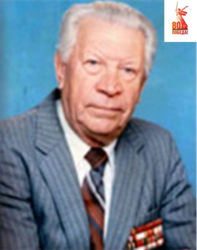 "����� � �������� �����": ������� ���������� ����� ������� ��������