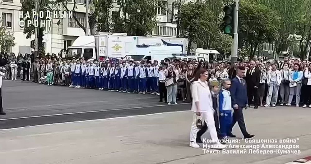 � �������� � ����� ��� ������ �������� ����� ��������� � ��� ��� ������ ������ ����� �� ����������� �������