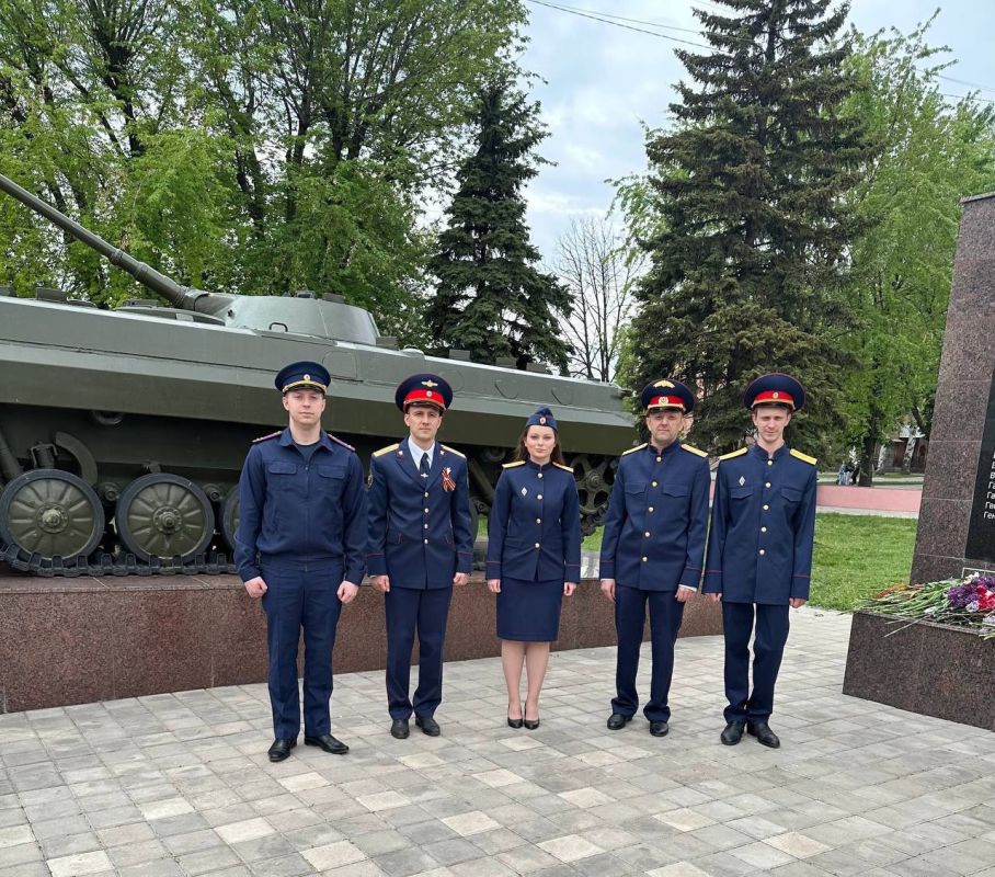 ������������ ����������� ������� ������� � �������� ������������ � ����� ������ ������