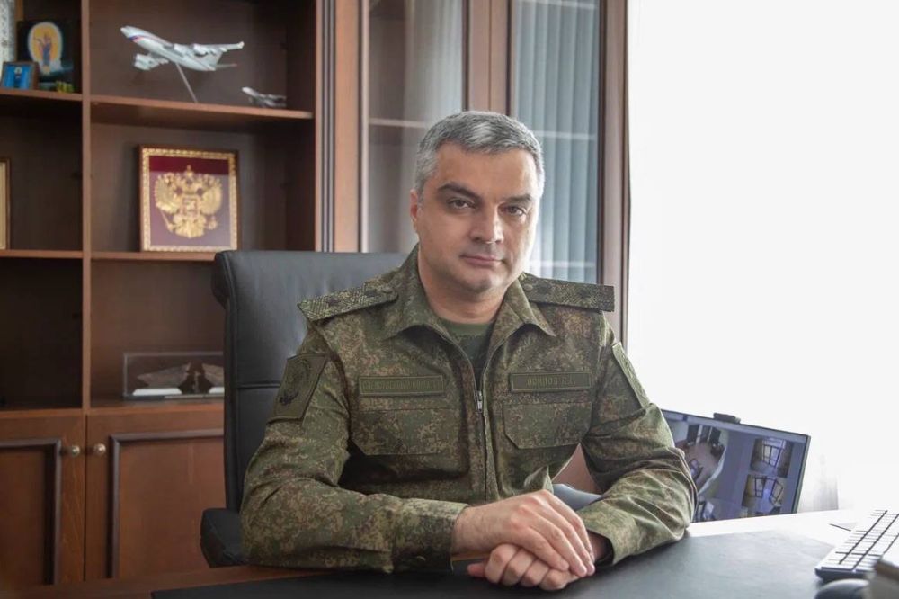 ������� ����������������, ��������� �������� ������� ������������� �����!