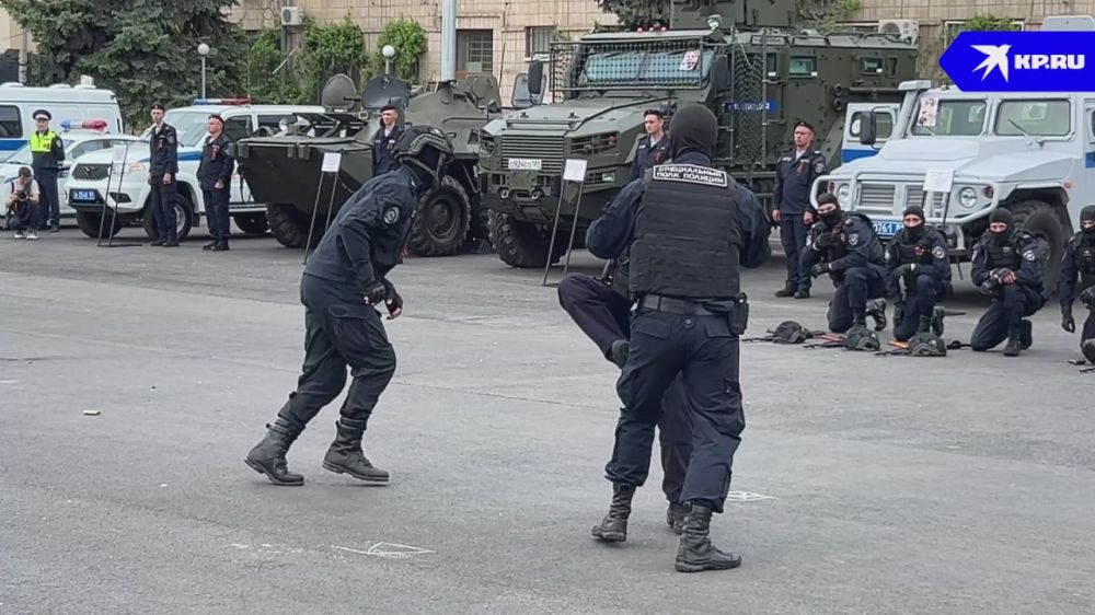 ����� � ����� ��� ����������: � �������� ����������� ������� ������������� �����������