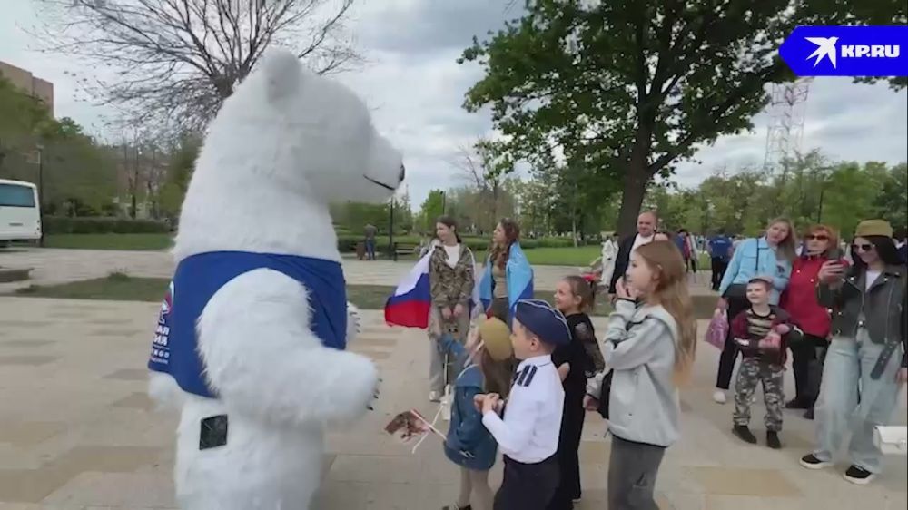 ����� ������ �� ��������. ������������ �� @kp_lnr