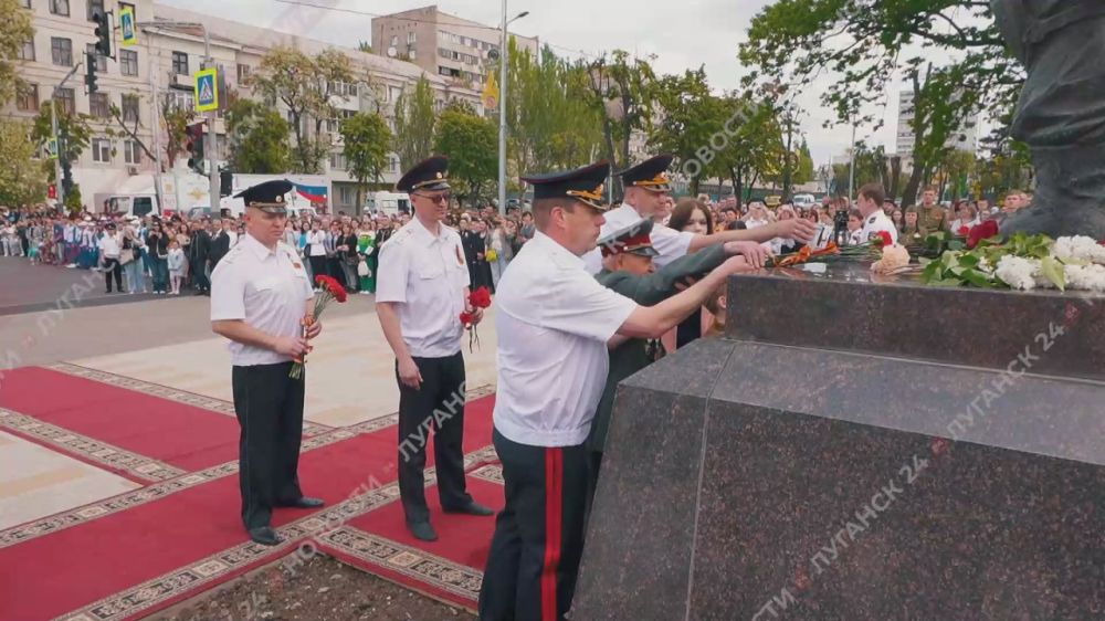 ������� ������, �� ������� ���������