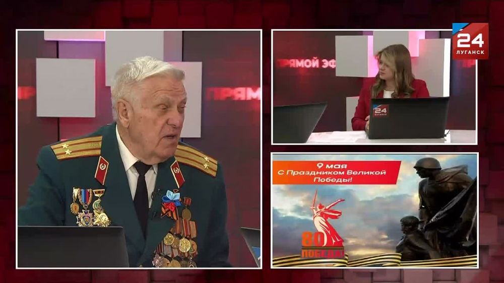 ����� ��������� � ��������� ��������. ���� � 2014 ���� ���������� ����� ������. 10-������ ������ ������ ���������� �� 17-18 ���