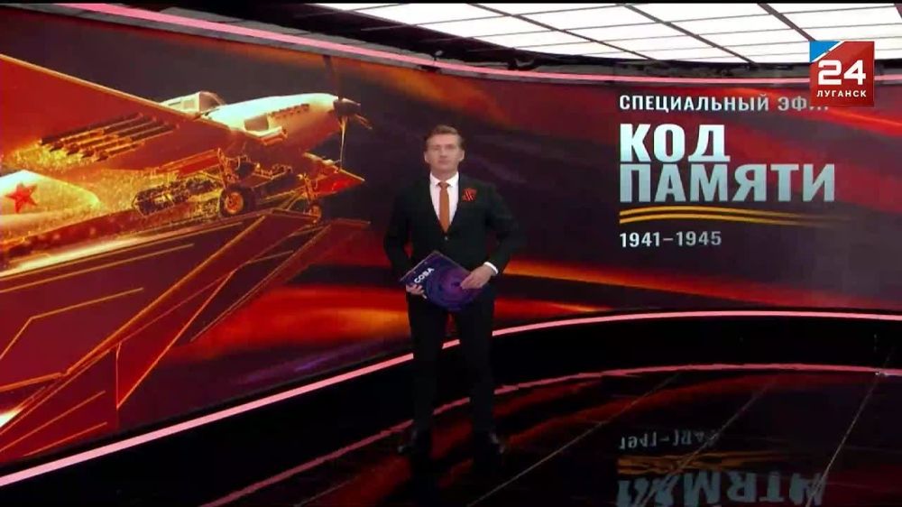 �� ����� �� ������� ���������� �������� 24� � ��������� ���������� ��������� �������