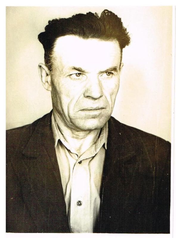 ���������� ������ ������ ��������� ���������� ����� ������ ������� ������������� �����