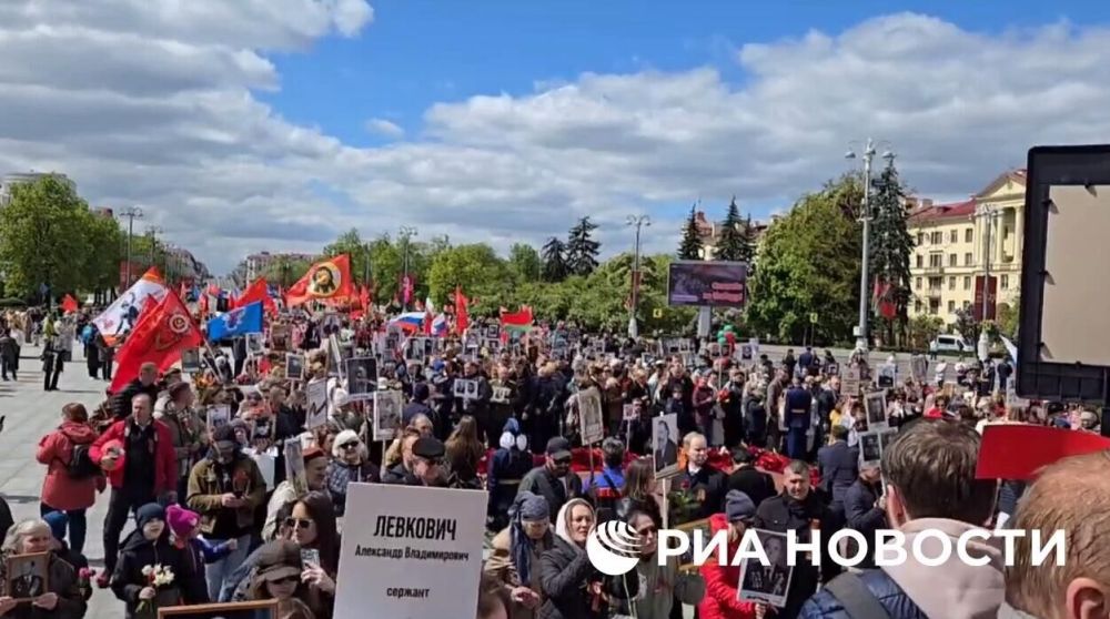 "����������� ����" ������ �� ���� �������� ����������