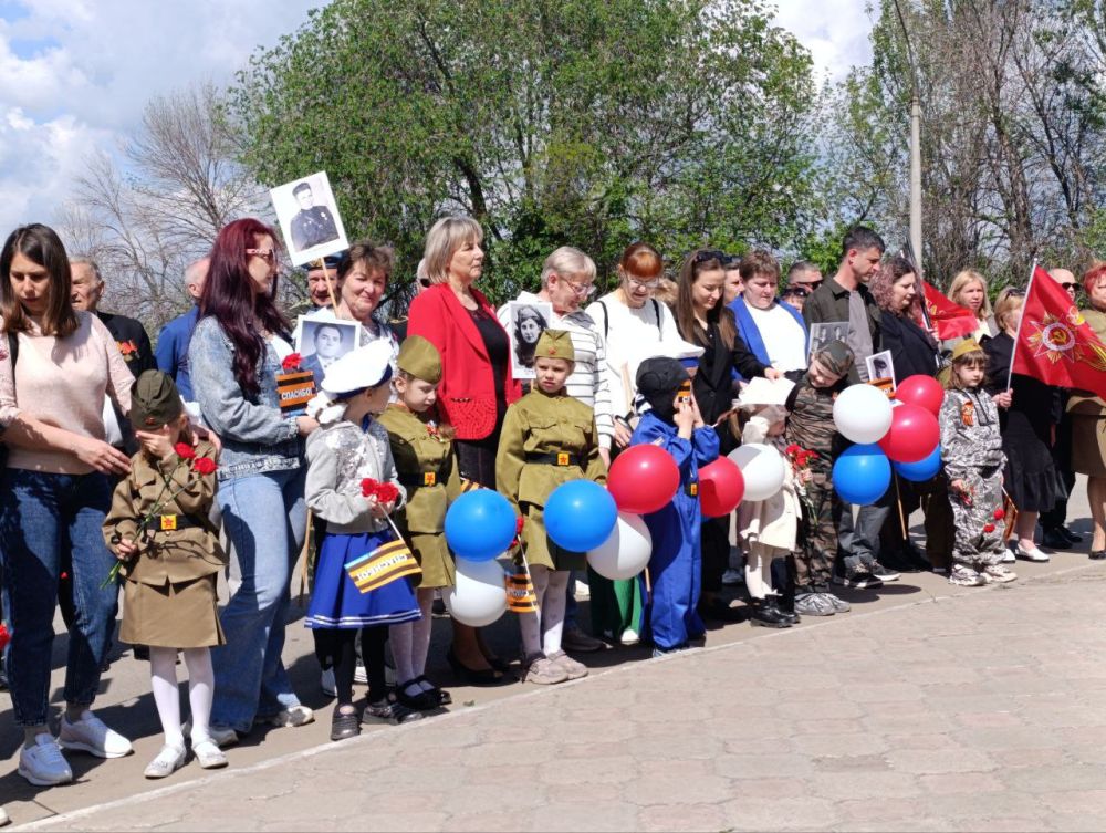 ������������� ������ � ������� ���������