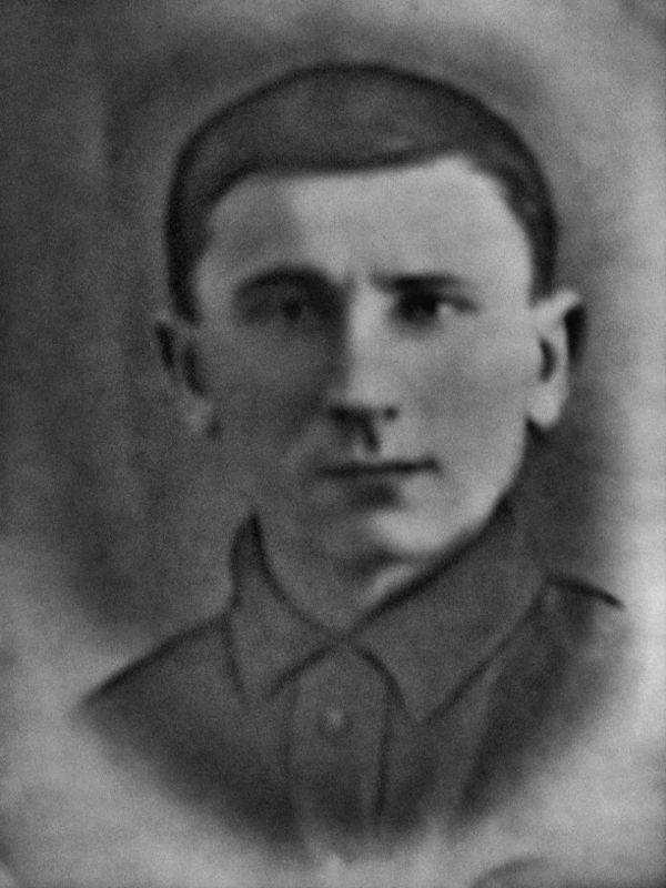 ���������� ������ ������ ��������� ���������� ����� ������ ������� ������������� �����