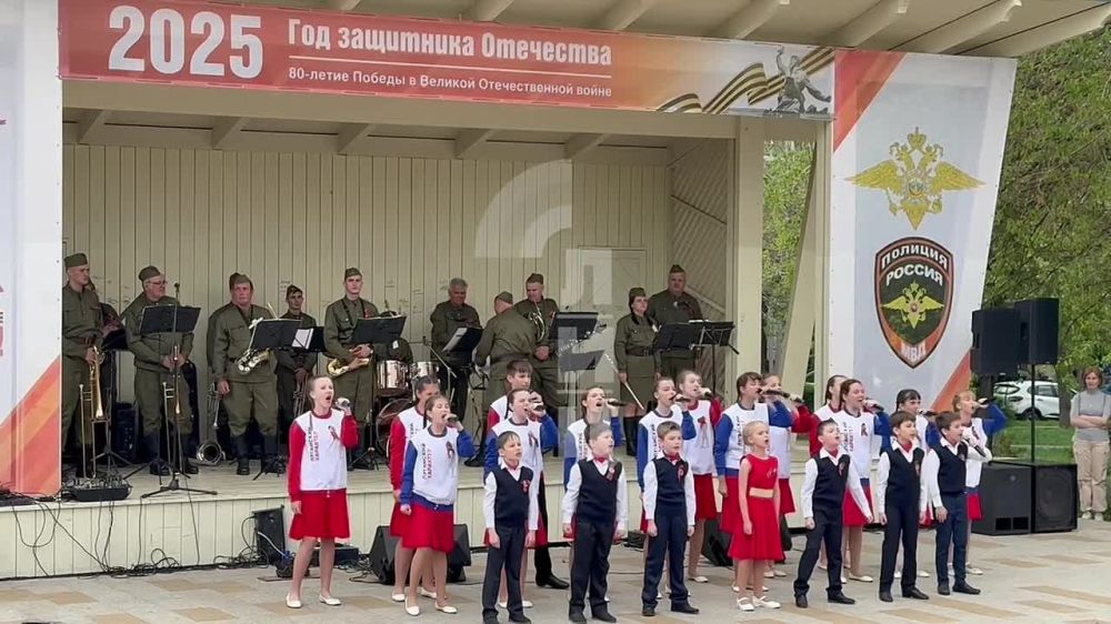 � ��������� ������ ����� ������� ������� ������� � ������� �������� ������� � ������� � ����� ��� ������!