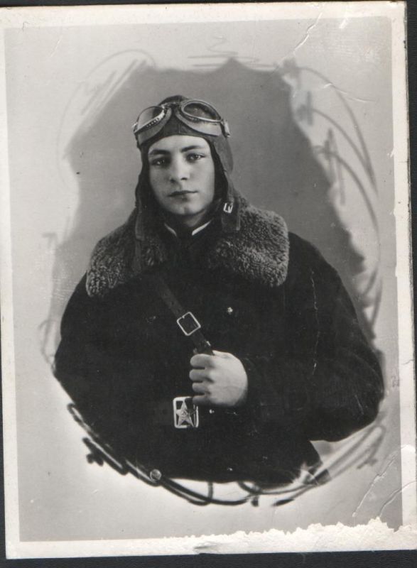 ���������� ������ ������ ��������� ���������� ����� ������ ������� ������������� �����