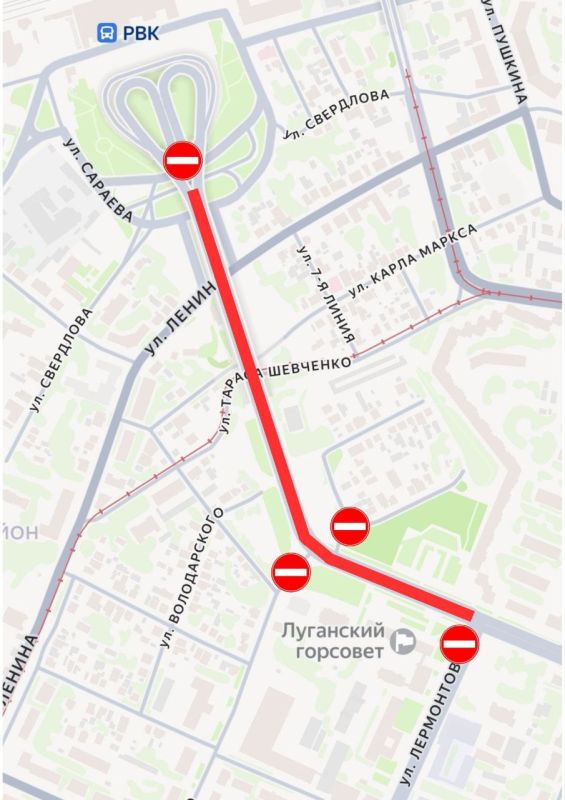 ��������. ����������� �������� �� �������