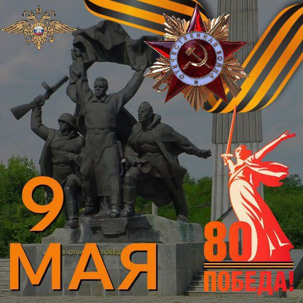 ������������ ������� ������ � ���� ������