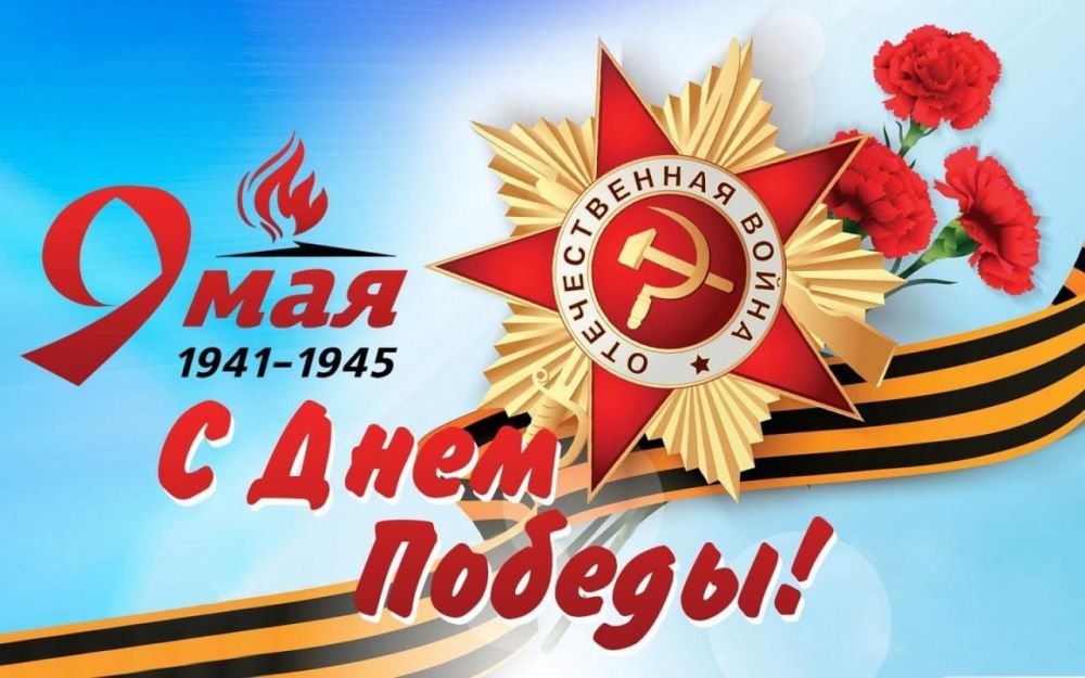 ������������ ������������ ������ ���������� ������ ����� ������� ������ ������� � ���� ������!