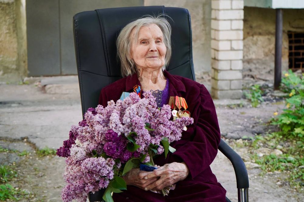 ������� �� ������!. � ���� ������ ����������� ���������� ������������� ��������� ���� � �������� ��������� ����������� ������ ����������� ��� ��������� ������� ������������� ����� ������������� ���� ��� �� ������