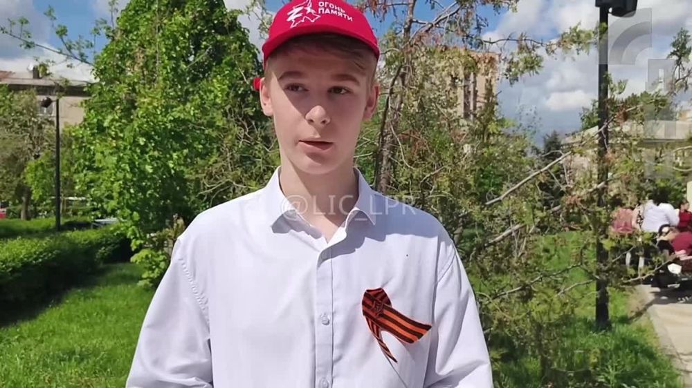 � ��������� ������ ����� ������ �������� ������� ��-�������� ���������� � �������