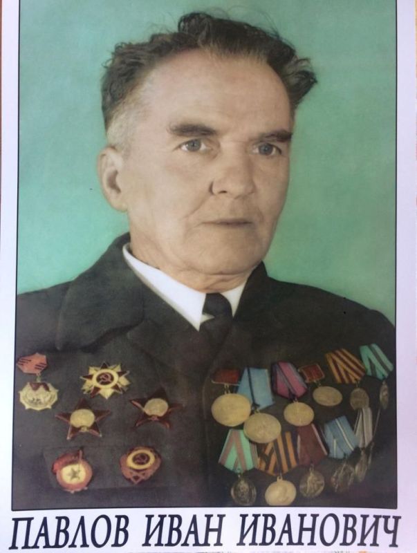 ���������� ������ ������ ��������� ���������� ����� ������ ������� ������������� �����