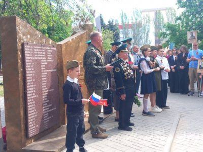 "�������": ����� �� �����, ����� �� ������