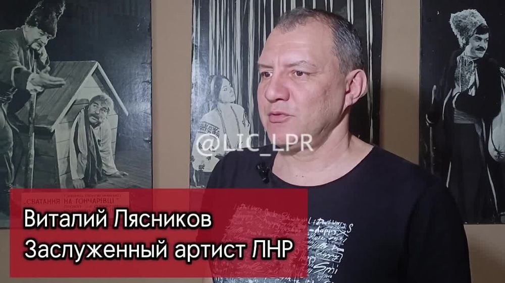 ������� ���������� �������������� ����������-�������������� ������ ����� ������� ���������� ����������� �������� ��������� �������, ����������� �� ����� �������� ������