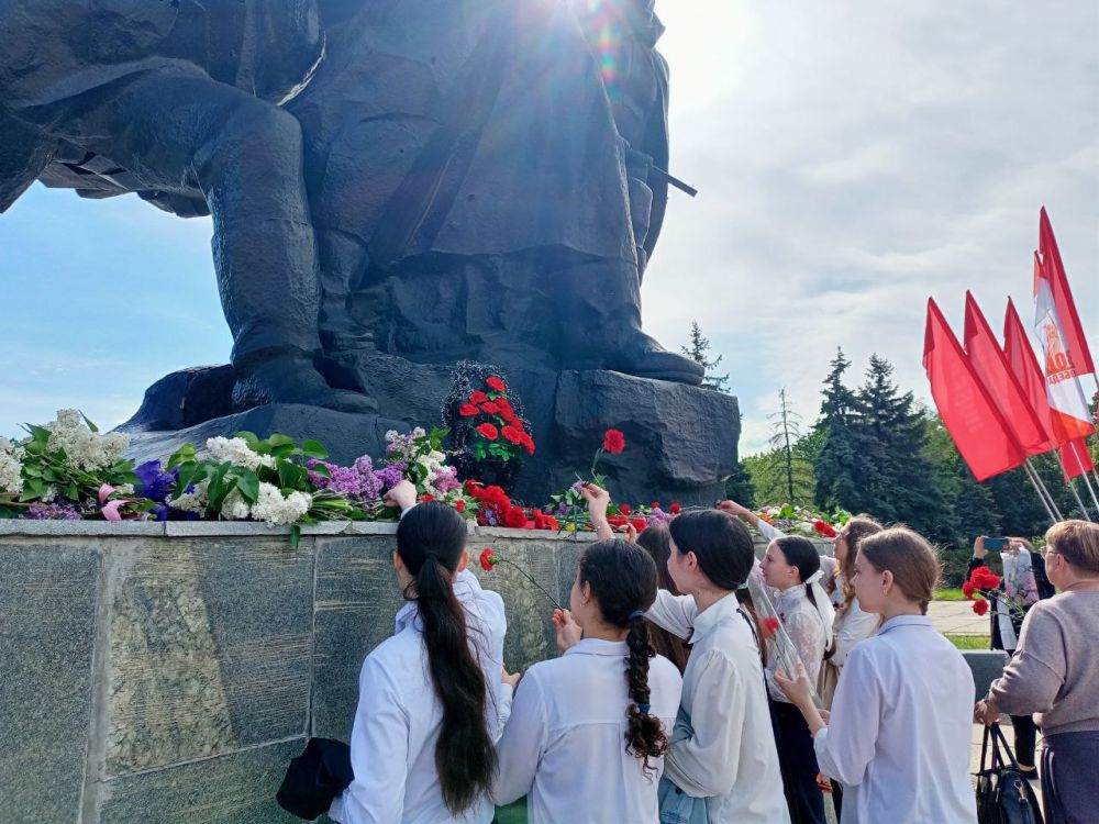 �� ���� ���������� �������� ������ ������������� ���������� ������