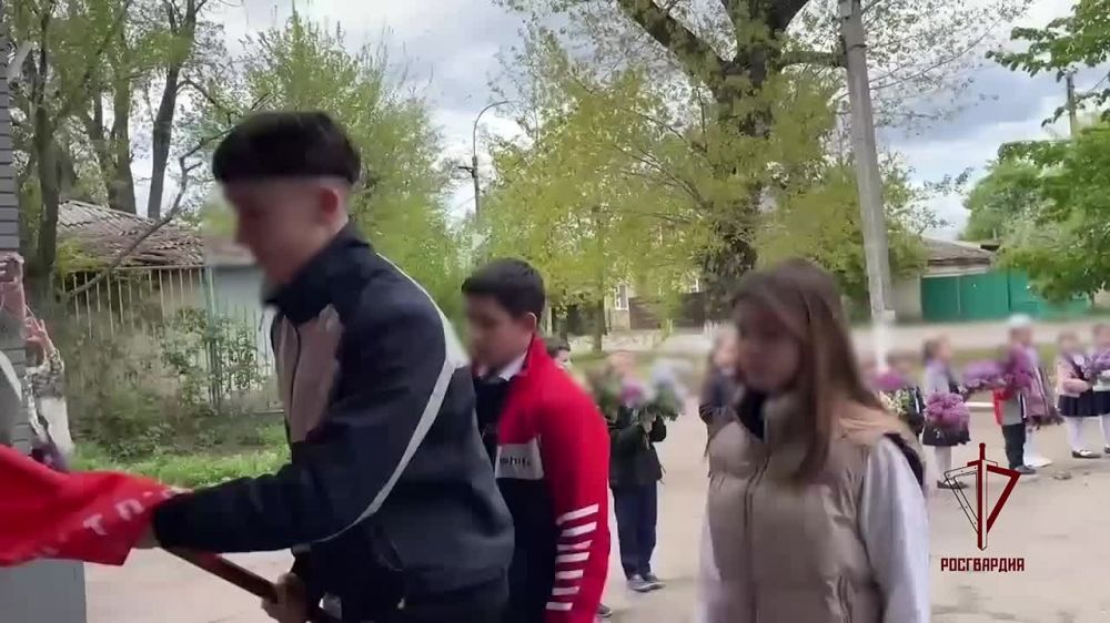 �������������� ���������� �������� ����� ������� ������ ��������� ����������