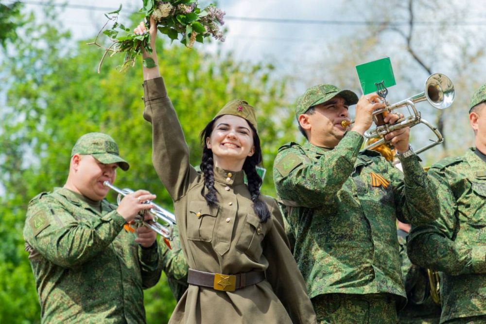 �������, ������ � ������������� � �������� ���������� ����������� ���� ������