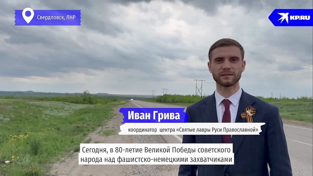 � ������������ ������������� ������ ������ ����������