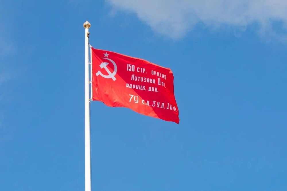 �� ������� ��������� �������� - � ������ ������� ������������� ����� - ���� ����� ������