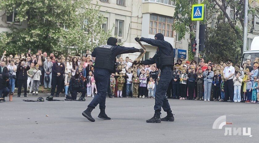 ���������� ������������ ���������� ��� �� �� ��� ������� ������������� ����������� � ����� 80-����� ������ � ������� ������������� ����� � ��������� ������ ����� ������ �������� �������. �� ���� � ����� ������� ��������...