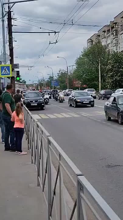 ����� ��� ������ ������������ ����������� - ������ � ����������