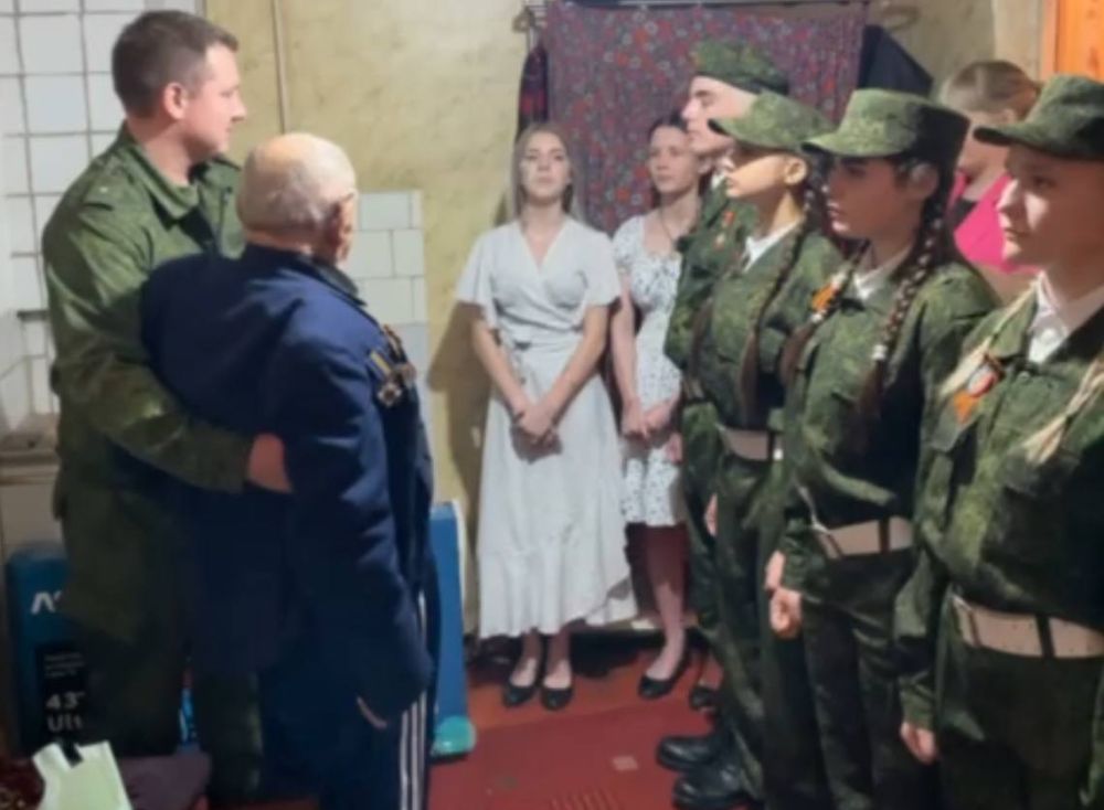 ���������� �� ������������ ������������ ������� ��� �������� ������� ������������� �����