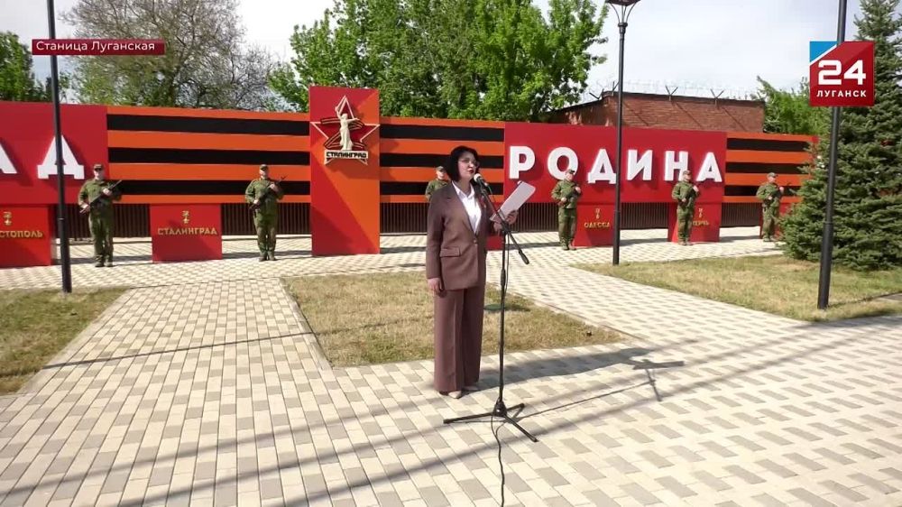 � ������� ��������� ������������ ������� ����������� ������� � ������ ��������