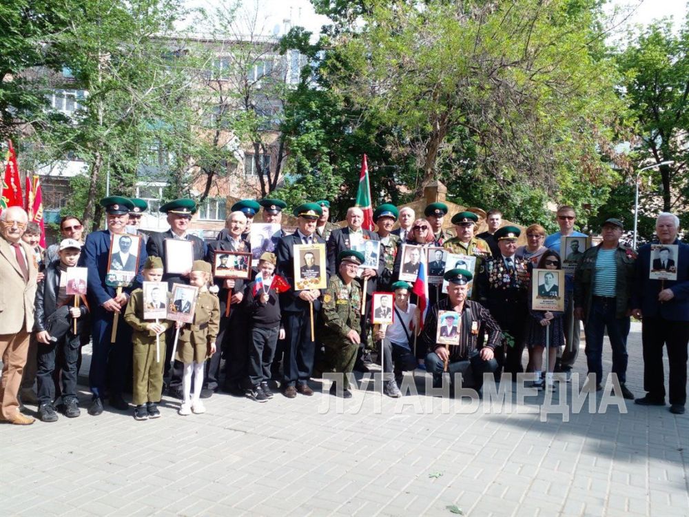 �������� ����������� ����������� ���������� �������� ���� � ��������� ������ ������������� � ������ � ����������� �����