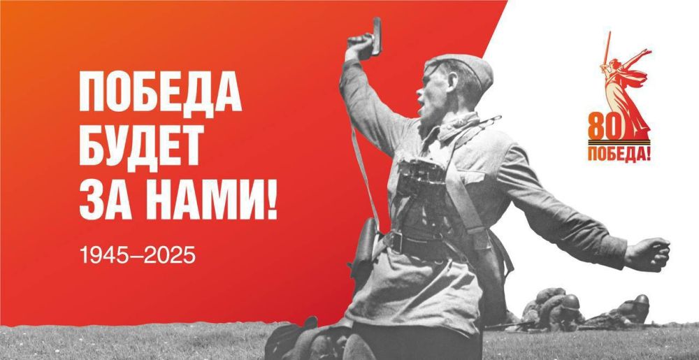 ������� ������ ��������� �������� ����������!