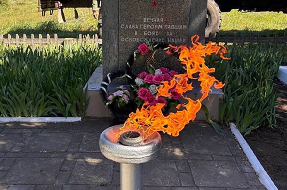 ������������ ���������� �������������� ����� � ����� ���������� ��������