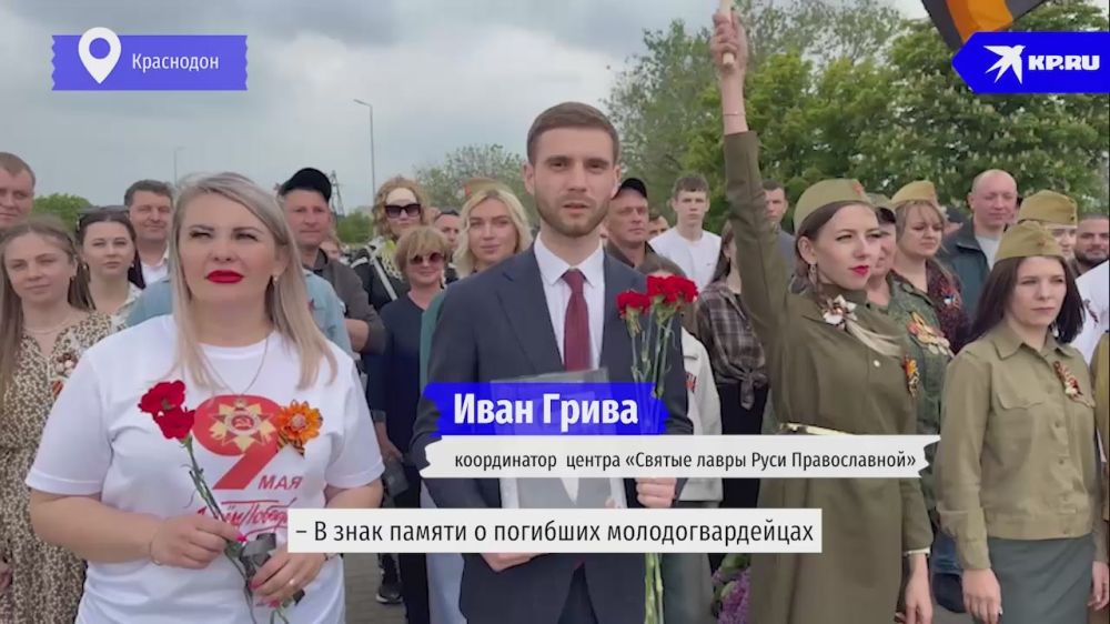 ������ ����������� ����������� �, ��������� � ��������� ������������