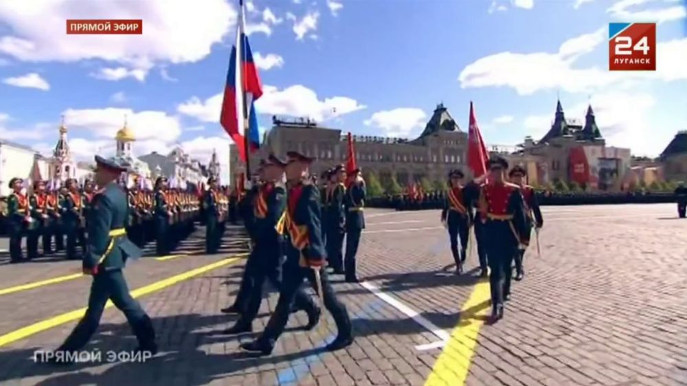 �����, ����������� 80-����� ������ � ������� ������������� �����, ������� � ������