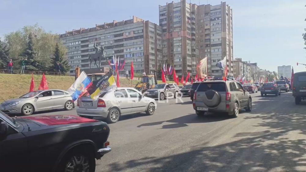 ����� ������� �������� ��������� ������� � ���������� �����������, ����������� 80-����� ������ � ������� ������������� �����